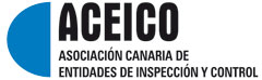ACEICO - Asocación Canaria de Entidades de Inspección y Control